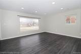 6444 Sunset Street - Photo 5