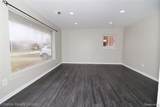 6444 Sunset Street - Photo 6