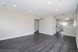 6444 Sunset Street - Photo 7