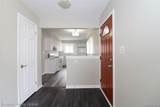 6444 Sunset Street - Photo 8