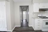 6444 Sunset Street - Photo 9