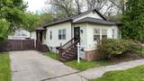 909 Granger Street - Photo 1