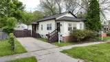 909 Granger Street - Photo 2