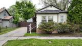 909 Granger Street - Photo 3
