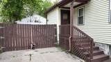 909 Granger Street - Photo 4