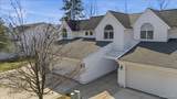 24107 Tana Court - Photo 1