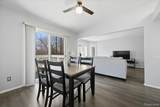 24107 Tana Court - Photo 10