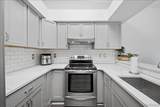 24107 Tana Court - Photo 11