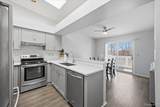 24107 Tana Court - Photo 12