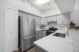 24107 Tana Court - Photo 13