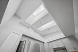24107 Tana Court - Photo 14