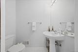 24107 Tana Court - Photo 15