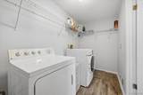 24107 Tana Court - Photo 16