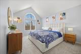 24107 Tana Court - Photo 17