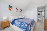 24107 Tana Court - Photo 18