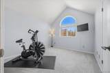 24107 Tana Court - Photo 19