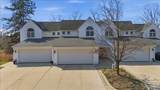 24107 Tana Court - Photo 2