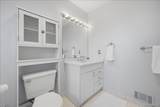 24107 Tana Court - Photo 20