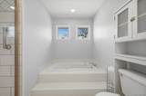 24107 Tana Court - Photo 22