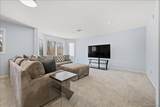 24107 Tana Court - Photo 23