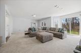 24107 Tana Court - Photo 24