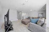 24107 Tana Court - Photo 25
