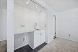 24107 Tana Court - Photo 26