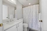 24107 Tana Court - Photo 27
