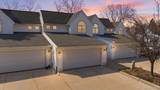 24107 Tana Court - Photo 30