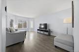 24107 Tana Court - Photo 5