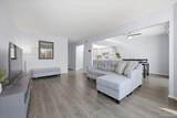 24107 Tana Court - Photo 7