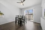 24107 Tana Court - Photo 8