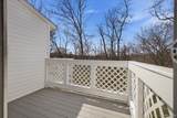 24107 Tana Court - Photo 9