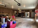 1024 Huron - Photo 29