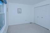 3162 Shamrock Court - Photo 71