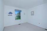 3162 Shamrock Court - Photo 74