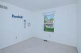 3162 Shamrock Court - Photo 77