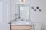 3162 Shamrock Court - Photo 81