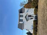 2455 Jacob Road - Photo 1