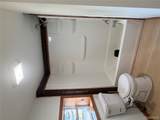 2455 Jacob Road - Photo 11