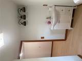 2455 Jacob Road - Photo 12