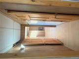 2455 Jacob Road - Photo 13