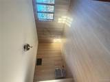 2455 Jacob Road - Photo 14