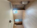 2455 Jacob Road - Photo 16