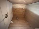 2455 Jacob Road - Photo 17