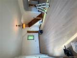 2455 Jacob Road - Photo 18