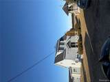 2455 Jacob Road - Photo 2