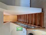 2455 Jacob Road - Photo 20