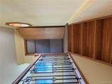 2455 Jacob Road - Photo 21