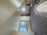 2455 Jacob Road - Photo 22